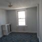 571 1/2 Rosalie St, Philadelphia, PA 19120 ID:10818124