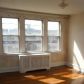 571 1/2 Rosalie St, Philadelphia, PA 19120 ID:10818126