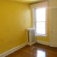 571 1/2 Rosalie St, Philadelphia, PA 19120 ID:10818127