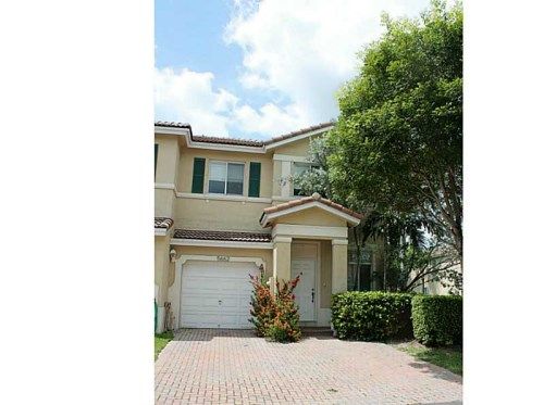 5662 NW 112 CT # 0, Miami, FL 33178