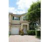 5662 NW 112 CT # 0, Miami, FL 33178 ID:10418780