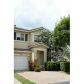 5662 NW 112 CT # 0, Miami, FL 33178 ID:10418781