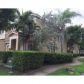 5662 NW 112 CT # 0, Miami, FL 33178 ID:10418782