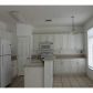 5662 NW 112 CT # 0, Miami, FL 33178 ID:10418783