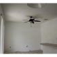 5662 NW 112 CT # 0, Miami, FL 33178 ID:10418784