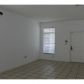 5662 NW 112 CT # 0, Miami, FL 33178 ID:10418785