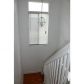 5662 NW 112 CT # 0, Miami, FL 33178 ID:10418786