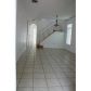 5662 NW 112 CT # 0, Miami, FL 33178 ID:10418787