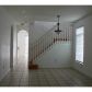 5662 NW 112 CT # 0, Miami, FL 33178 ID:10418788