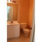 5662 NW 112 CT # 0, Miami, FL 33178 ID:10418789