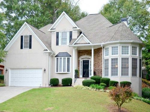 3720 River Hollow Run, Duluth, GA 30096