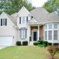 3720 River Hollow Run, Duluth, GA 30096 ID:10774137