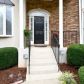 3720 River Hollow Run, Duluth, GA 30096 ID:10774138