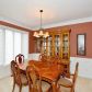 3720 River Hollow Run, Duluth, GA 30096 ID:10774141