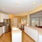 3720 River Hollow Run, Duluth, GA 30096 ID:10774144