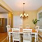 3720 River Hollow Run, Duluth, GA 30096 ID:10774146