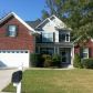 230 Millbrook Village Drive, Tyrone, GA 30290 ID:10813054