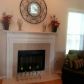 230 Millbrook Village Drive, Tyrone, GA 30290 ID:10813062