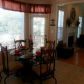 230 Millbrook Village Drive, Tyrone, GA 30290 ID:10813063