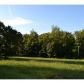 495 E Plainview Road Se, Adairsville, GA 30103 ID:10833163