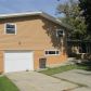 203 N 3rd Ave E, Lake Mills, IA 50450 ID:10736071