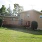 203 N 3rd Ave E, Lake Mills, IA 50450 ID:10736072