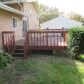 203 N 3rd Ave E, Lake Mills, IA 50450 ID:10736073