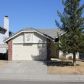 4205 Albertville Way, Antelope, CA 95843 ID:10773408