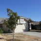 4205 Albertville Way, Antelope, CA 95843 ID:10773409