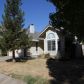 4205 Albertville Way, Antelope, CA 95843 ID:10773410