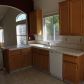 4205 Albertville Way, Antelope, CA 95843 ID:10773411