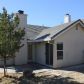 4205 Albertville Way, Antelope, CA 95843 ID:10773414