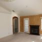 4205 Albertville Way, Antelope, CA 95843 ID:10773415