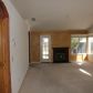 4205 Albertville Way, Antelope, CA 95843 ID:10773416