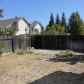 4205 Albertville Way, Antelope, CA 95843 ID:10773417