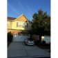 Unit 0 - 1570 Creek Bend Lane, Lawrenceville, GA 30043 ID:10801549