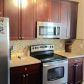 Unit 0 - 1570 Creek Bend Lane, Lawrenceville, GA 30043 ID:10801551