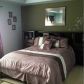 Unit 0 - 1570 Creek Bend Lane, Lawrenceville, GA 30043 ID:10801554