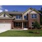 6805 Whitebark Drive, Dawsonville, GA 30534 ID:10807350