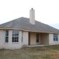 4706 Embers Drive, Killeen, TX 76542 ID:10831126