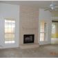 4706 Embers Drive, Killeen, TX 76542 ID:10831127