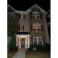 Unit 0 - 5650 Garden Circle, Douglasville, GA 30135 ID:10697928