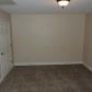 Unit 0 - 5650 Garden Circle, Douglasville, GA 30135 ID:10697930