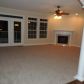 Unit 0 - 5650 Garden Circle, Douglasville, GA 30135 ID:10697933