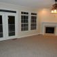 Unit 0 - 5650 Garden Circle, Douglasville, GA 30135 ID:10697934