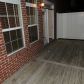 Unit 0 - 5650 Garden Circle, Douglasville, GA 30135 ID:10697936