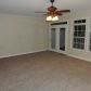 Unit 0 - 5650 Garden Circle, Douglasville, GA 30135 ID:10697937