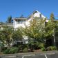 949 Aberdeen Avenue NE Unit C109, Renton, WA 98056 ID:10810862