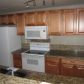 949 Aberdeen Avenue NE Unit C109, Renton, WA 98056 ID:10810863