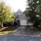 258 Springs Crossing, Canton, GA 30114 ID:10828127